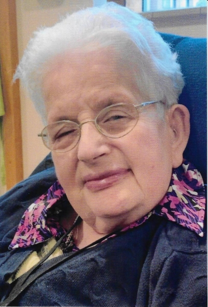 Zr. Marie Eligia van Seeters.jpg